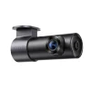 Видеорегистратор 70mai Dash Cam M310 Plus 3K (международная версия)