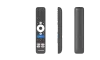 Смарт-приставка Blaupunkt A-Stream Stick Gen2