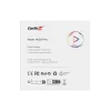 Беcпроводной адаптер CarlinKit HD2CP Pro Apple CarPlay и Android Auto с микрофоном