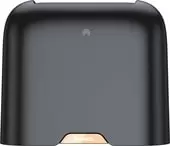 Мусорный бак Baseus CRLJT01-01