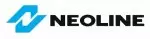 Neoline