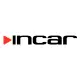 Картинка анонса Incar