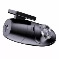 Видеорегистратор c Wi-Fi Eplutus W1