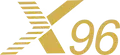 X96