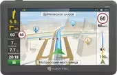 Навигатор NAVITEL C500 Навигатор NAVITEL C500