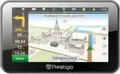 Навигатор Prestigio GeoVision 5566 Навигатор Prestigio GeoVision 5566