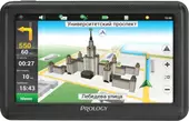 Навигатор Prology iMap-5200 Навигатор Prology iMap-5200