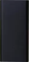 Внешний аккумулятор Xiaomi Mi Power Bank 2i 10000mAh (темно-синий) Внешний аккумулятор Xiaomi Mi Power Bank 2i 10000mAh (темно-синий)
