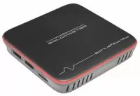 Смарт-приставка Goldmaster I–905 Bonus