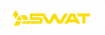 Картинка анонса Swat