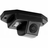 Intro Incar VDC-029 - Камера заднего вида Toyota Prado