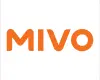 Картинка анонса Mivo