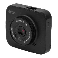 Видеорегистратор ACV GQ119
