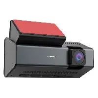 Видеорегистратор зеркало Eplutus DVR-944