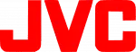Картинка анонса JVC