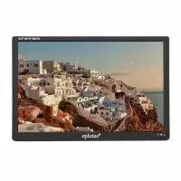 Портативный телевизор Eplutus EP-159T