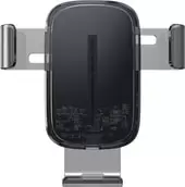 Держатель для смартфона Baseus WXYL-K01 Держатель для смартфона Baseus WXYL-K01