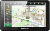 Навигатор Prestigio GeoVision 5068 Navitel Навигатор Prestigio GeoVision 5068 Navitel