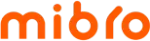 MiBro