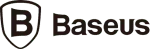 Картинка анонса Baseus