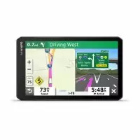 Навигатор Garmin Dezl LGV 700 MT-D Грузовик Навигатор Garmin Dezl LGV 700 MT-D Грузовик
