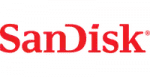 Картинка анонса SanDisk