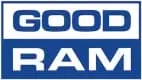 Картинка анонса GOODRAM