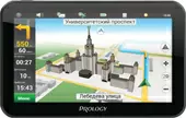 Навигатор Prology iMap-5700 Навигатор Prology iMap-5700