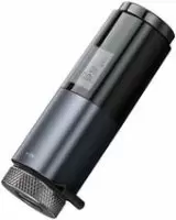Алкотестер Baseus CRCX-01 (черный) Алкотестер Baseus CRCX-01 (черный)