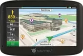 Навигатор NAVITEL MS600 Навигатор NAVITEL MS600