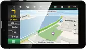 Навигатор Prestigio GeoVision Tour 2 Навигатор Prestigio GeoVision Tour 2