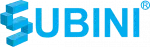 Картинка анонса Subini