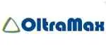 Картинка анонса OltraMax