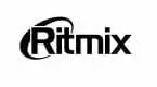 Картинка анонса Ritmix