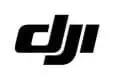 Картинка анонса DJI
