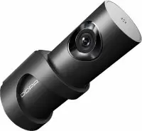 Видеорегистратор Xiaomi DDPai mini3 Dash Cam 32Gb Видеорегистратор Xiaomi DDPai mini3 Dash Cam 32Gb