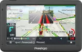 Навигатор Prestigio 5059 Progorod Навигатор Prestigio 5059 Progorod