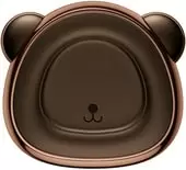 Держатель для смартфона Baseus SUBR-A08 (коричневый)