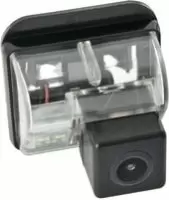 Камера заднего вида Swat VDC-020