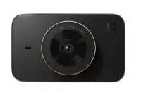 Видеорегистратор Xiaomi Mi Dash Cam 1S Видеорегистратор Xiaomi Mi Dash Cam 1S