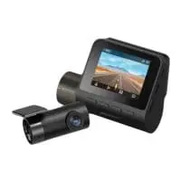 Видеорегистратор 70mai Dash Cam A200-1 + Rear Cam Set (международная версия)