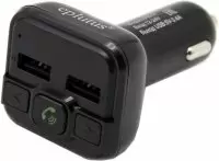 FM модулятор Eplutus FB-07