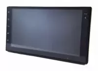 Автомагнитола XPX PM-7055B Автомагнитола XPX PM-7055B