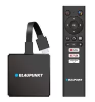 Смарт-приставка Blaupunkt A-stream Stick Смарт-приставка Blaupunkt A-stream Stick