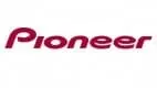 Картинка анонса Pioneer