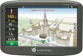 Навигатор NAVITEL G500 Навигатор NAVITEL G500
