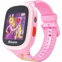 Детские умные часы Aimoto Disney Принцесса Русалочка Детские умные часы Aimoto Disney Принцесса Русалочка