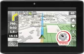 Навигатор Prestigio GeoVision 7777 Навигатор Prestigio GeoVision 7777