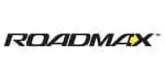 Картинка анонса Roadmax