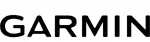 Картинка анонса Garmin